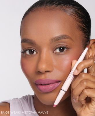 2-Pc. Under The Mistletoe Multi-Tasking Dual Lipstick and Liner Set