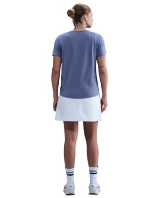 Sportswear Women's Essentials Logo T-Shirt