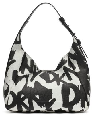Karlie Hobo Medium-Sized Bag