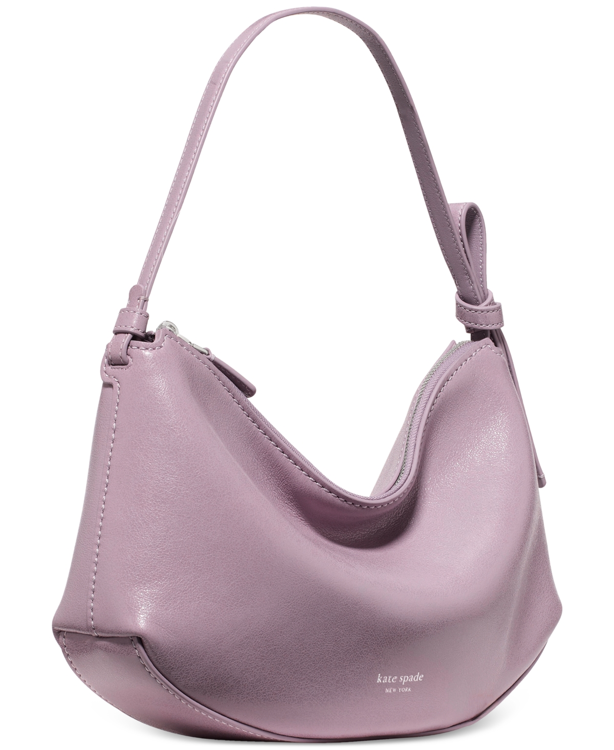 kate spade new york Medium Loop Shoulder Bag