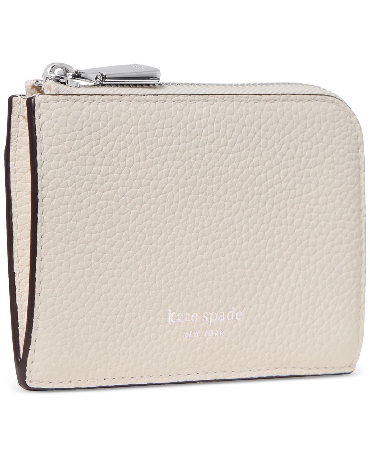 kate spade new york Mini Zip Card Case