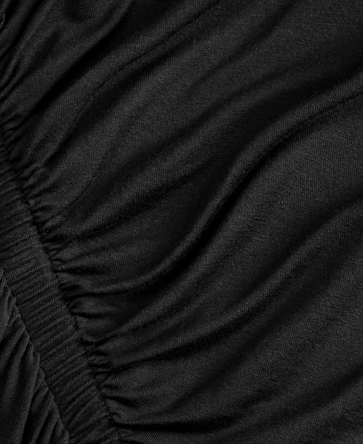 I.n.c. International Concepts Women's Luxe Layering Side-Ruffle Tank, Macy's Exclusive