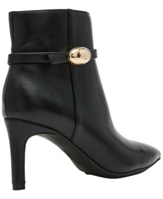 Women's Margie Pointed Toe Dress Booties