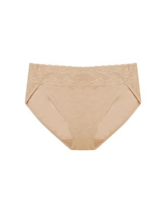 Women's Bliss Perfection French Bikini Panty