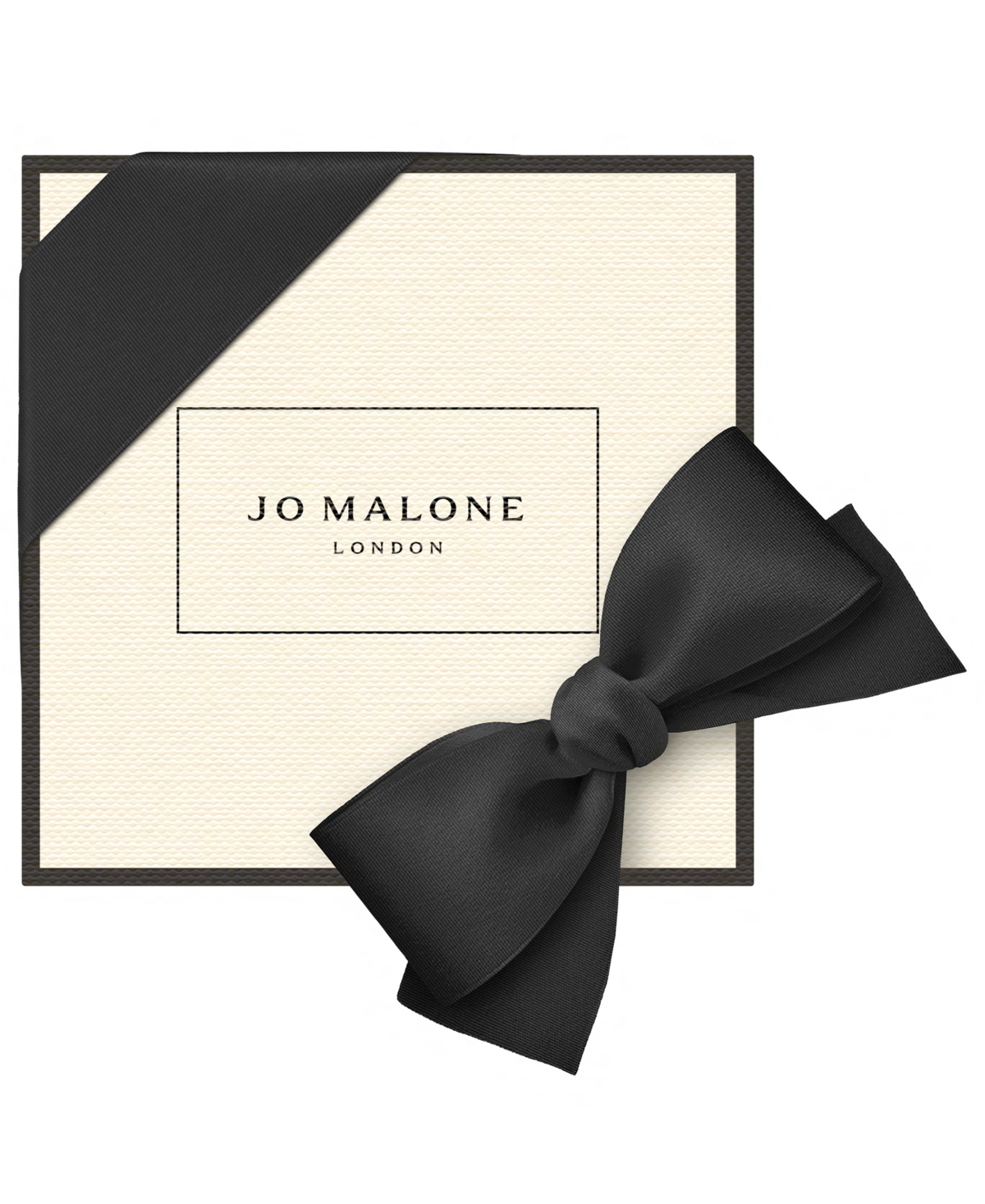 Jo Malone London English Pear and Sweet Pea Cologne, 0.30 oz.