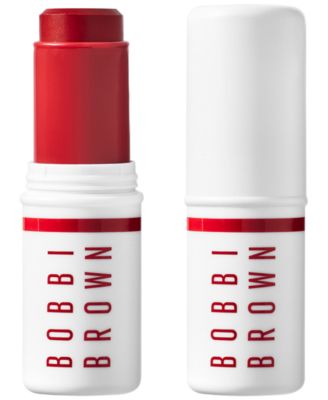 Skin Enhancer Blush, Bronzer and Highlighter Multi-Stick