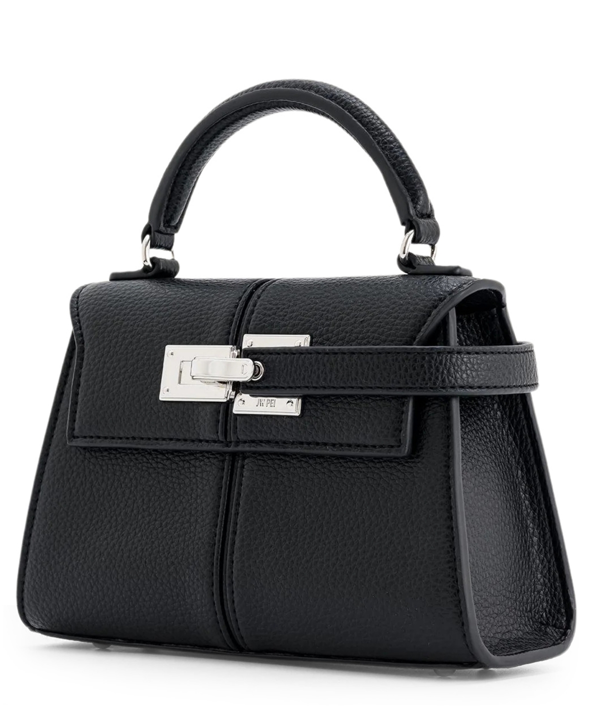 Jw Pei Thea Mini Top Handle Bag