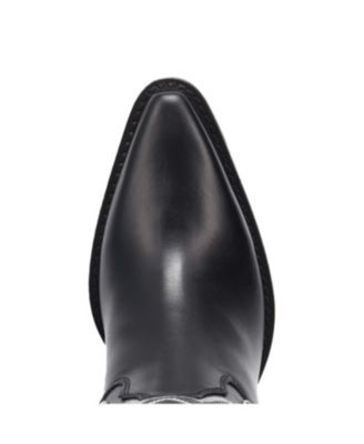 Women's Diamonds Forever Leather Boot