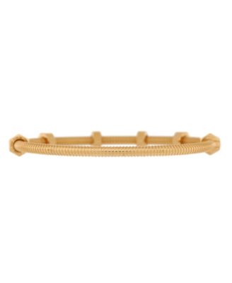 Ecrou de Cartier Bracelet