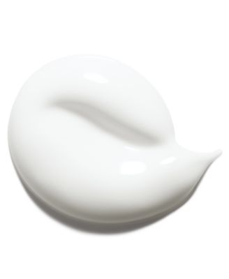 Aqua Universalis Scented Hand Cream, 2.3 oz.