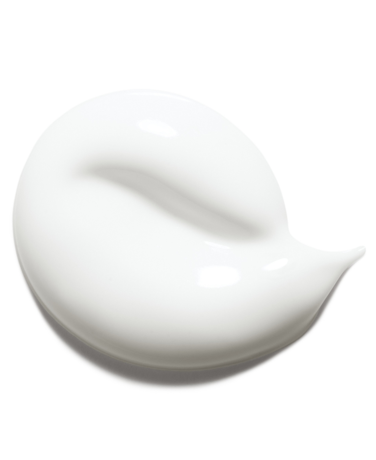 Maison Francis Kurkdjian Aqua Universalis Scented Hand Cream, 2.4 Oz. In Transparent