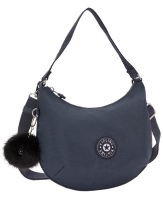 Amani Small Shoulder Bag