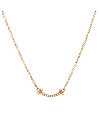 Pre-Owned Tiffany & Co