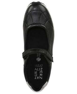 Women's Cadey Mary Jane Shoes