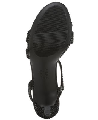 Women's Abby2 Strappy Sandals