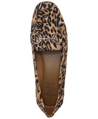 Women's Kamryn Slip On Loafers