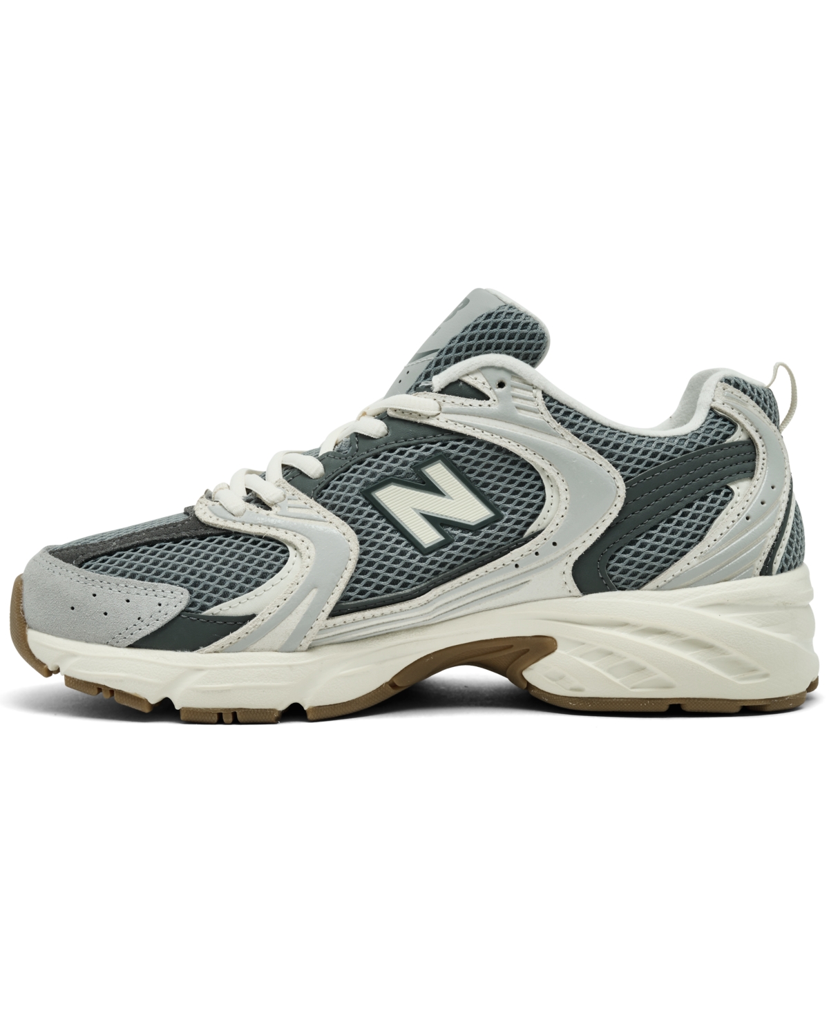 New Balance 530 Sneakers from Finish Line