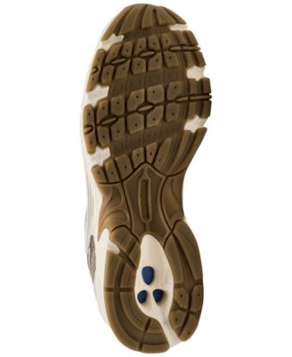 530 Sneakers from Finish Line