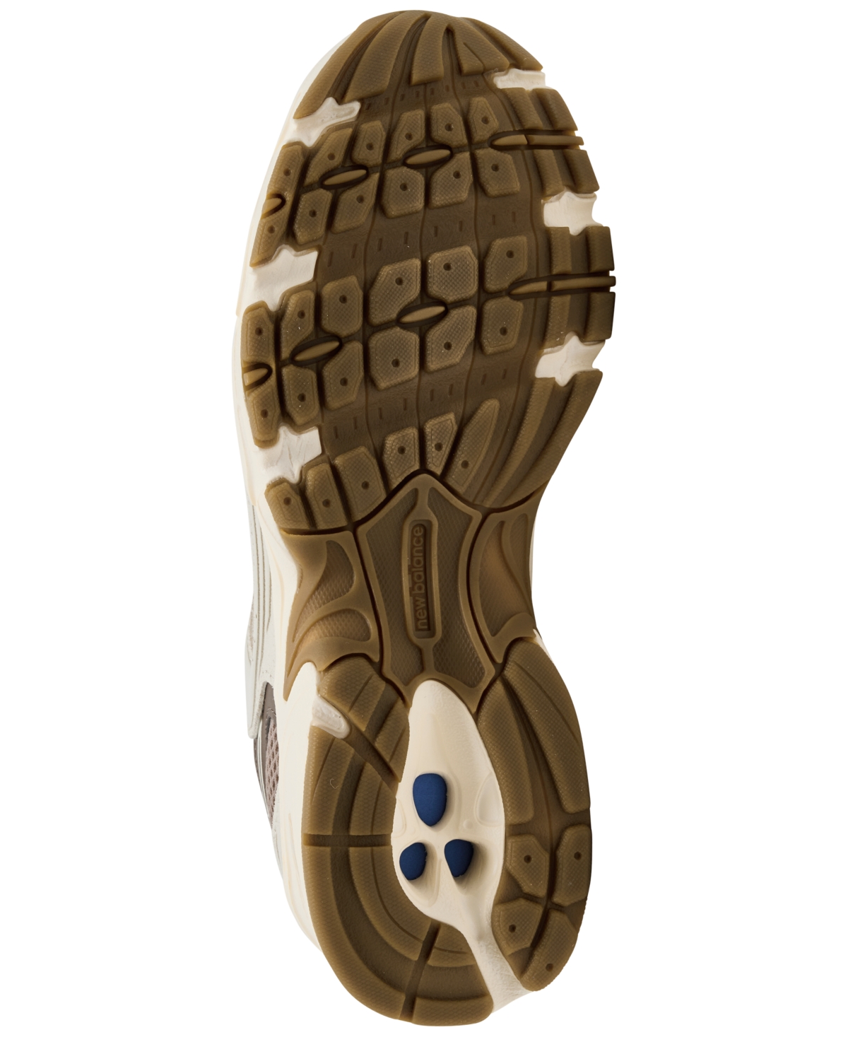 New Balance Women's 530 Casual Sneakers from Finish Line