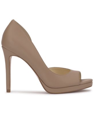 Women's Kimli Stiletto Pumps