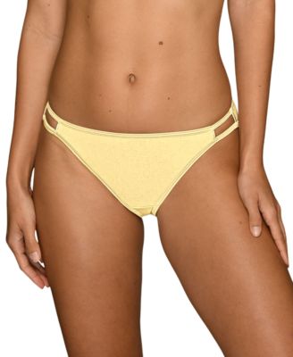 Women's Illumination String Bikini Underwear 18108