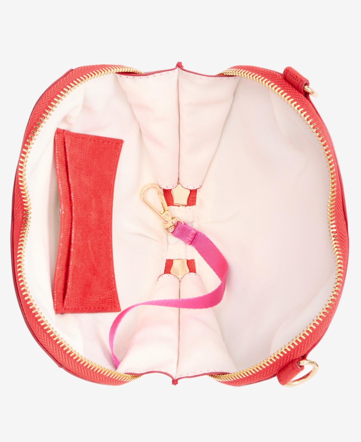 On 34th Rienna Small Crossbody