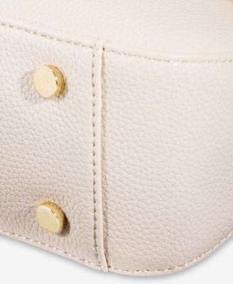 Jynna Pebble Baguette, Exclusively at Macy's