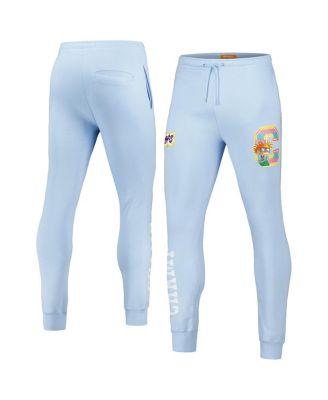 Freeze Max - Men's Blue Rugrats Jogger Pants