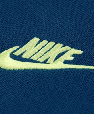 Baby Boys' Front Zipper Top and Pant, 2-Piece Set