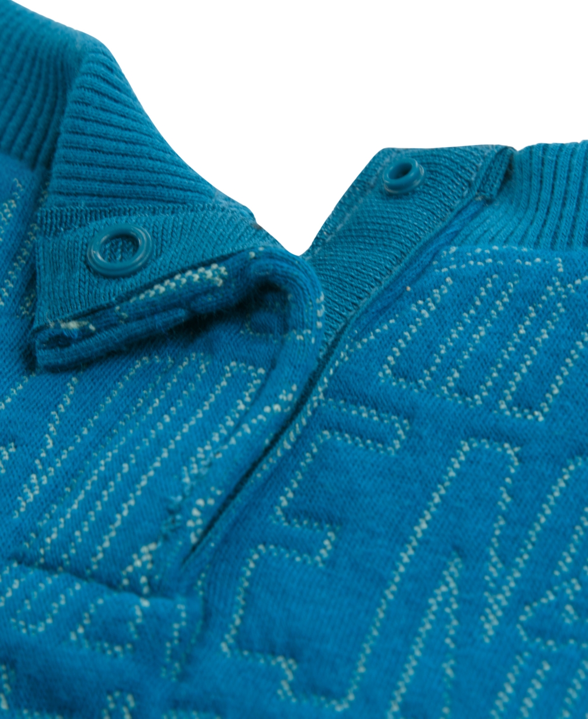 Nike Baby Boys Crewneck Sweatshirt and Pants, 2-Piece Set