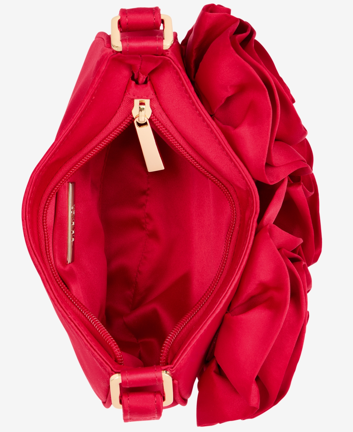 I.n.c. International Concepts Avahh Sculpted Clutch