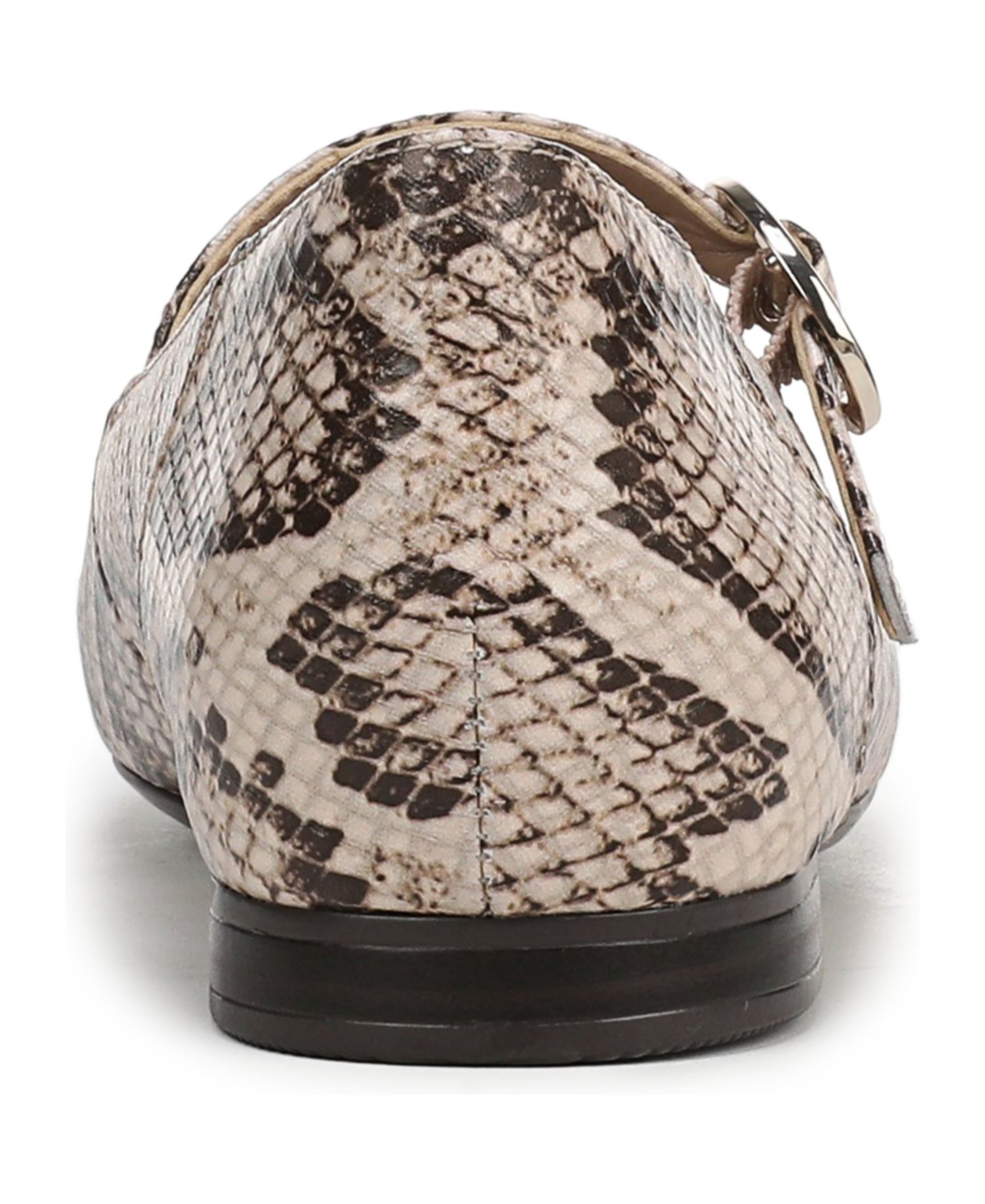 Women's Kelly Mary-Jane Flats