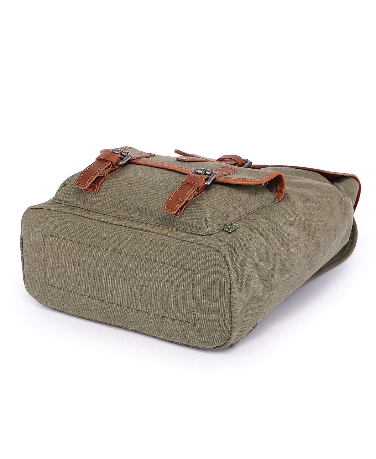 Tsd Brand Bigleaf Backpack