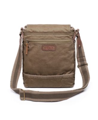 Lake Toya Crossbody Bag