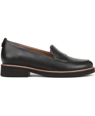 Women's Taylin Pull On Loafers