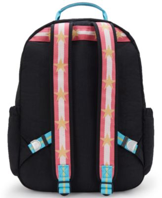 Seoul Medium Backpack