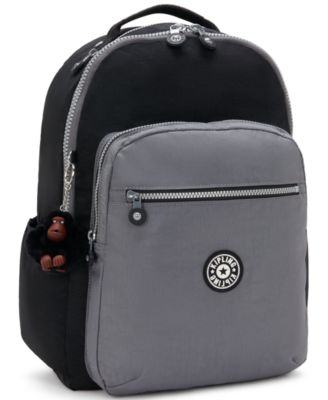 Seoul Medium Backpack