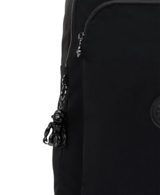 Kazuki Large 15" Laptop Backpack