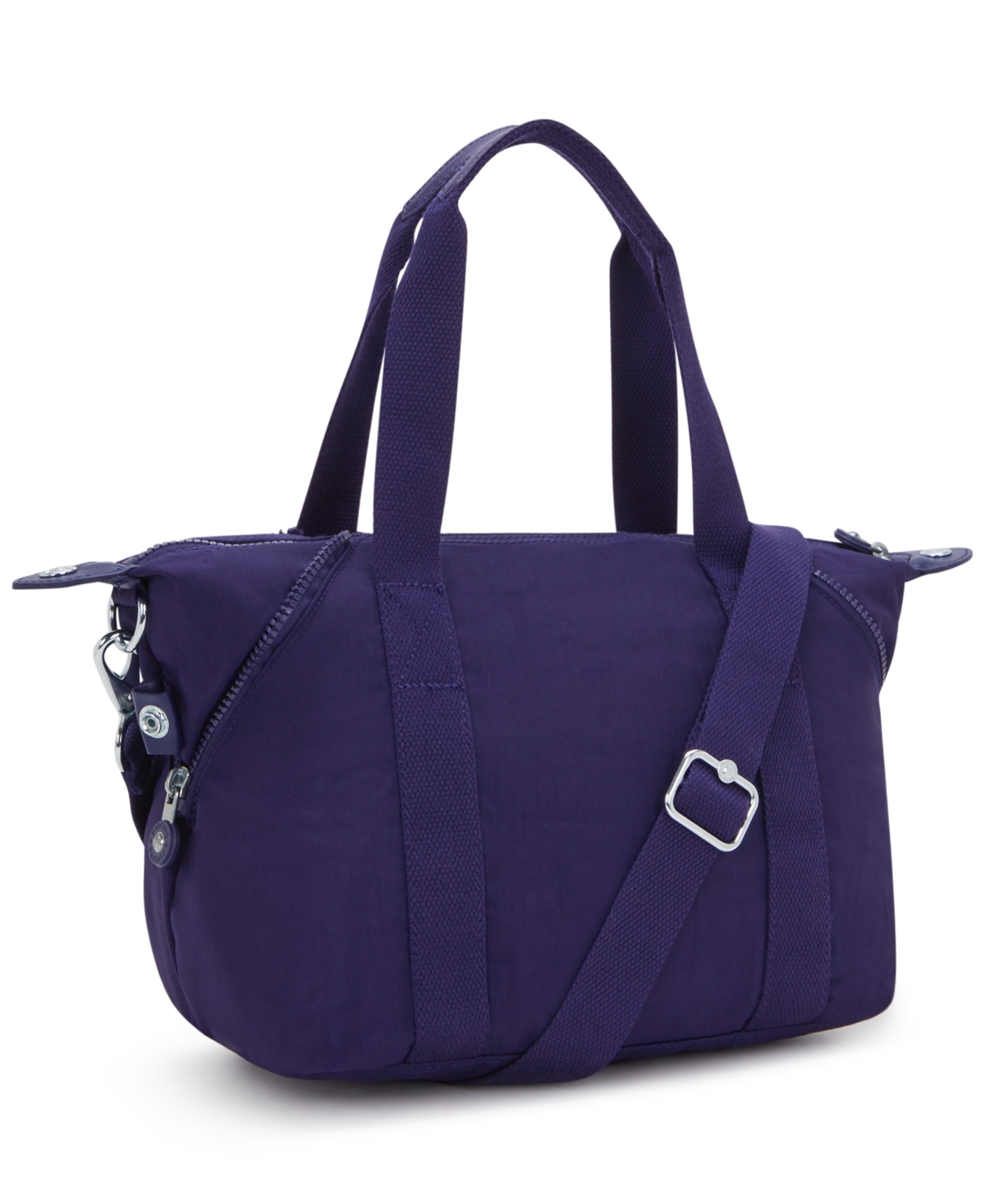Kipling Art Mini Shoulder Bag