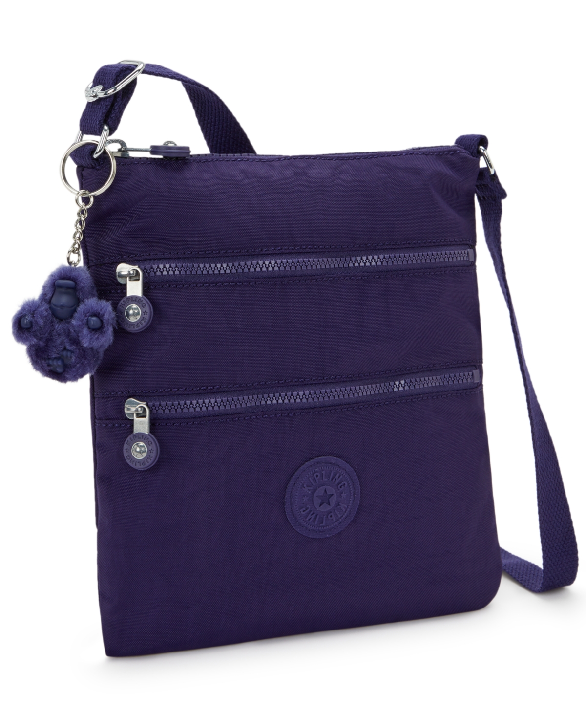 Kipling Keiko Crossbody Mini Bag