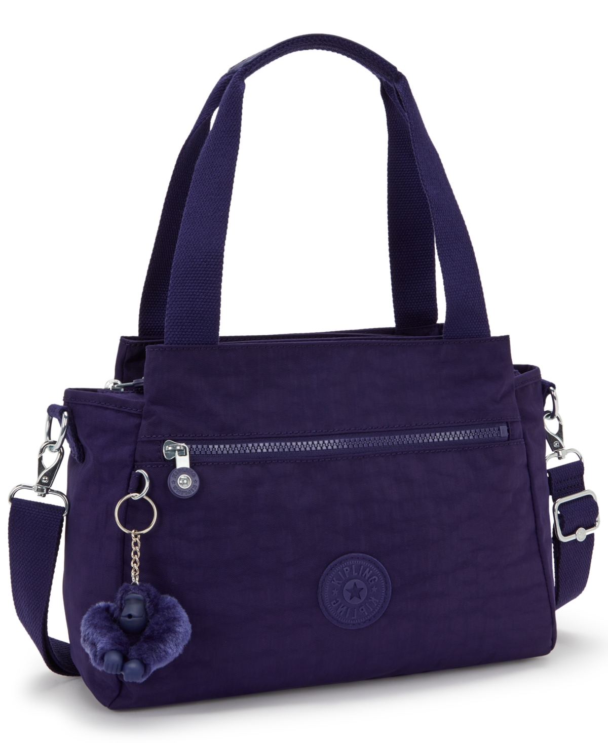 Kipling Elysia Small Shoulder Bag