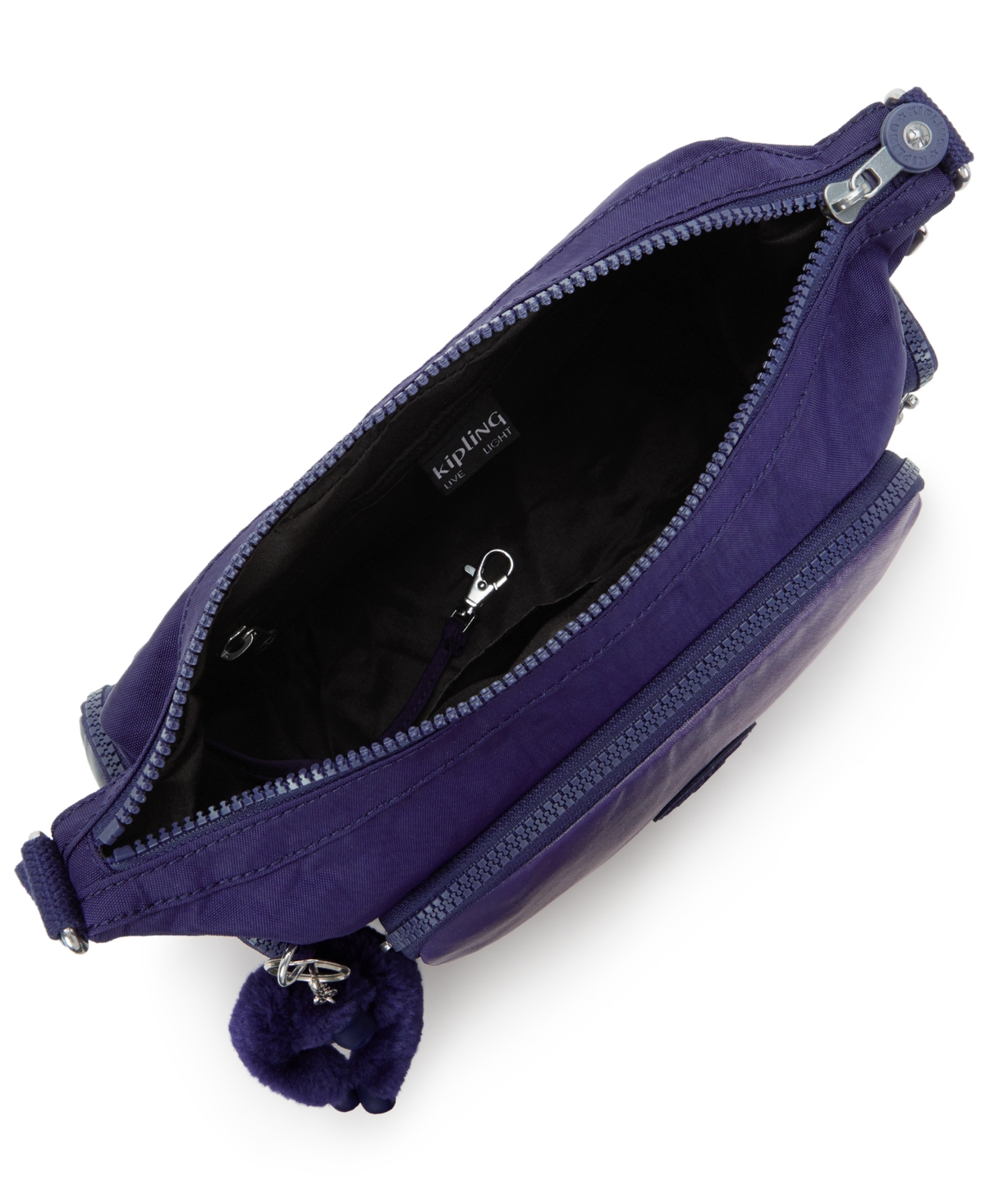 Kipling Gabbie Small Crossbody Bag