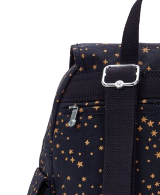 City Pack Small Backpack