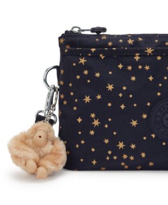 Riri Small Crossbody Bag