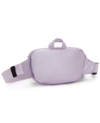 Alys Small Waist Pack