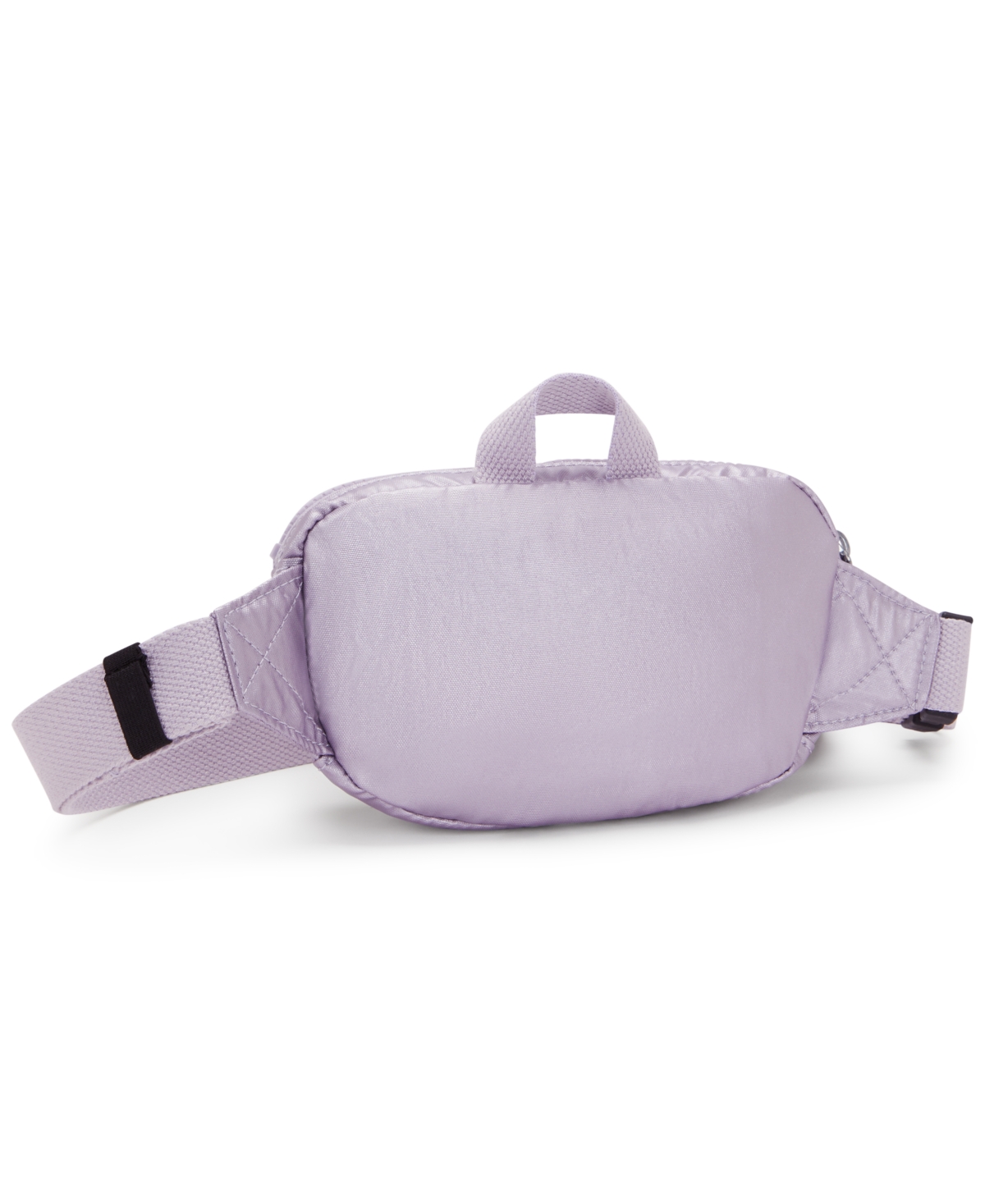 Kipling Alys Small Waist Pack