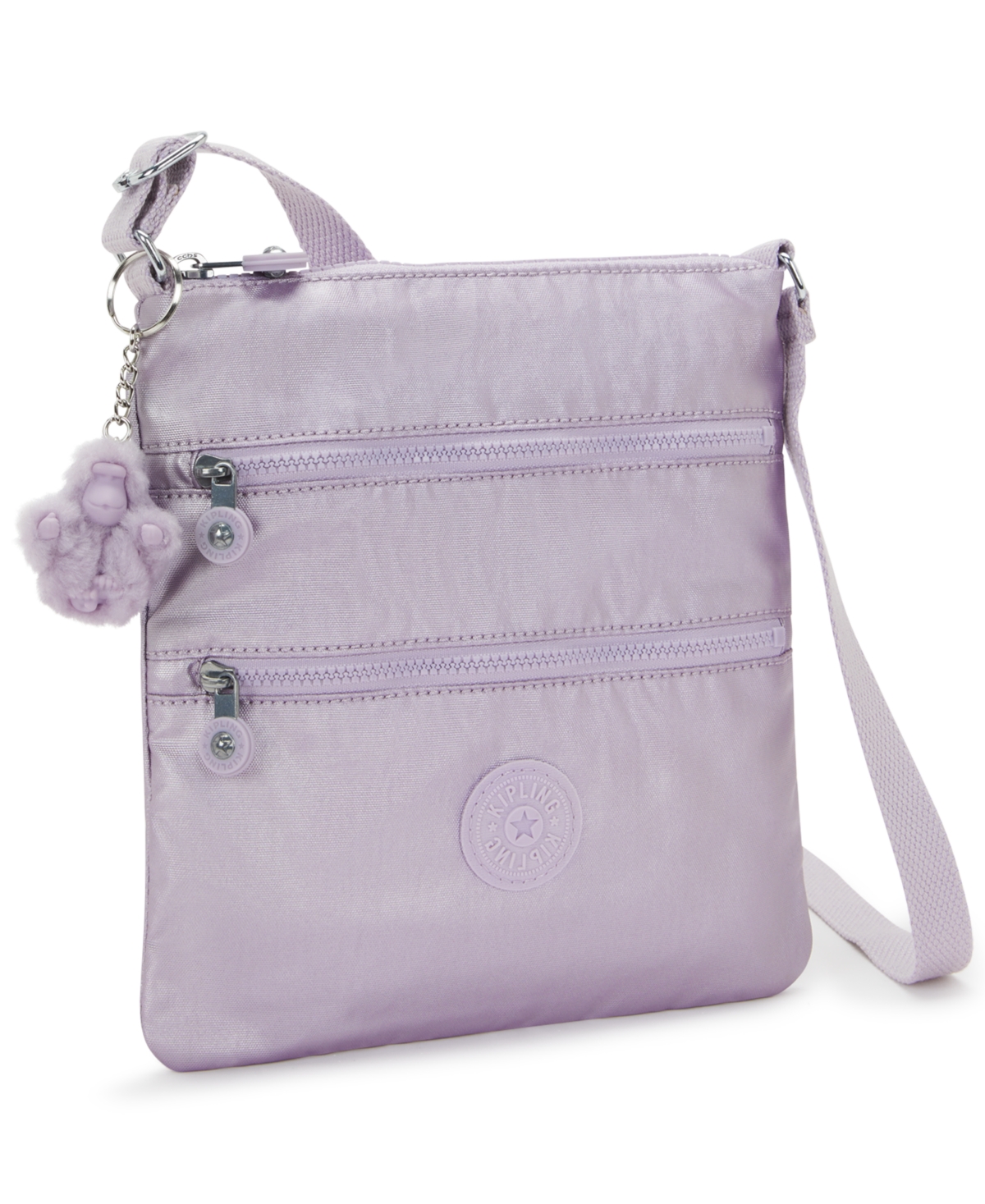 Kipling Keiko Crossbody Mini Bag