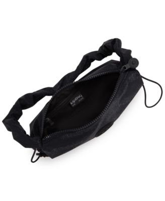 Eleni Small Shoulder Bag