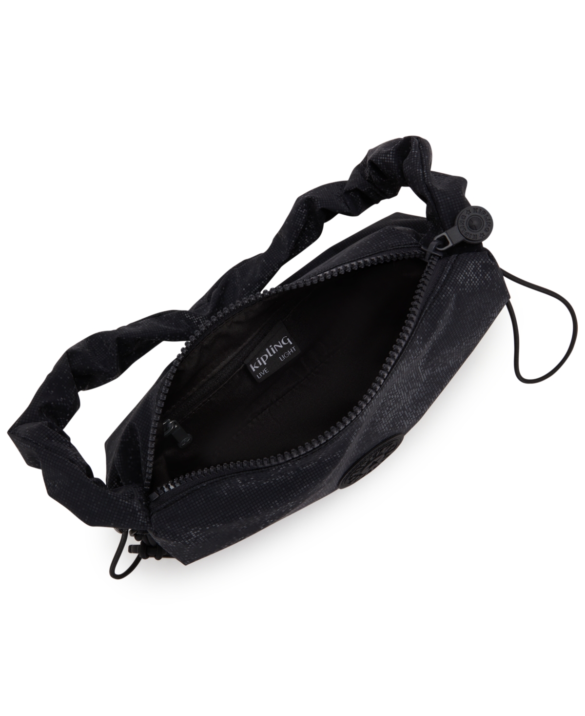 Kipling Eleni Small Shoulder Bag