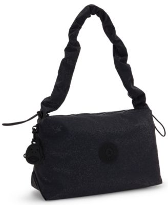 Eleni Medium Shoulder Bag